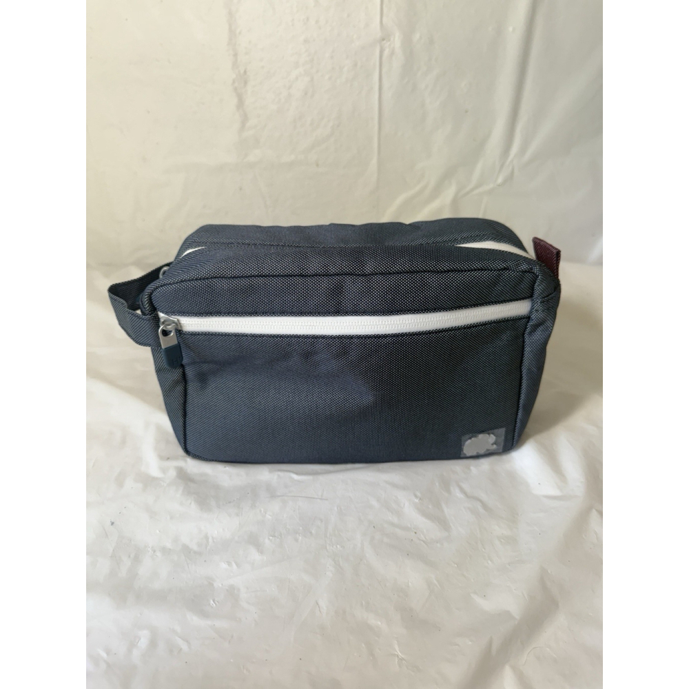 Harry’s Men’s Travel Toiletry Bag
